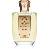 Unique'e Luxury Kutay extract de parfum unisex