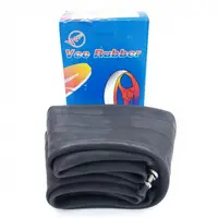 Camera de aer 3.00-3.50-10 TR87 90 grade