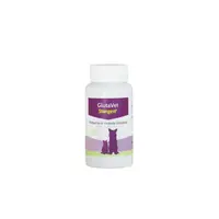 Glutavet, STANGEST, 60 Tablete