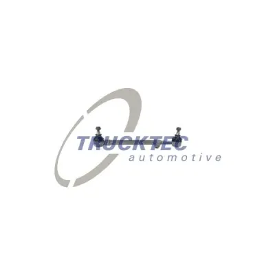 Bara directie TRUCKTEC AUTOMOTIVE 02.31.024
