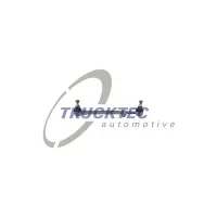 Bara directie TRUCKTEC AUTOMOTIVE 02.31.024