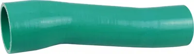 Furtun radiator (58mm 48mm, lungime: 240mm) potrivit VOLVO 7300, 8500, 8700, 9700, 9900, B10, B12 D10A360-THD103KF 01.78