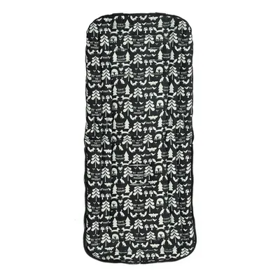 Saculet pentru carucior Cosatto Silhouette