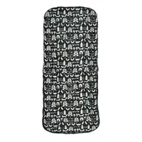 Saculet pentru carucior Cosatto Silhouette