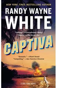 Captiva