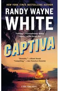 Captiva