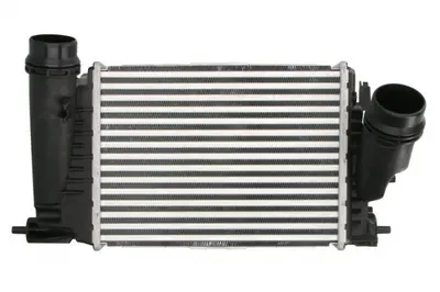 Intercooler Potrivit Renault Espace V, Grand Scenic Iv, Megane Iv, Scenic Iv, Talisman 1.6 1.6d 1.8 02.15