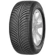 5452000660206(528906) AnvelopeT GOODYEAR Vector-4Seasons-G2 175 R14 70 84T/E/B/1-67dB AllSeason