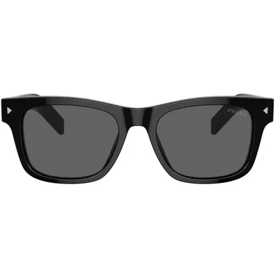 Prada PR A17S 16K731 54