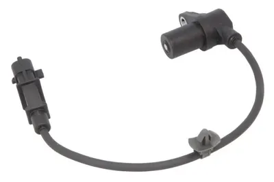 Senzor impulsuri arbore cotit potrivit HYUNDAI GETZ, I10 I, I20 I; KIA PICANTO I, RIO III 1.1D 1.5D 08.05