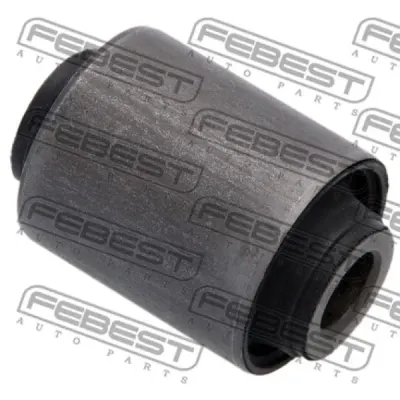Bucsa lagar brat suspensie FEBEST SZAB-028