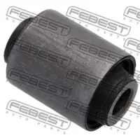 Bucsa lagar brat suspensie FEBEST SZAB-028