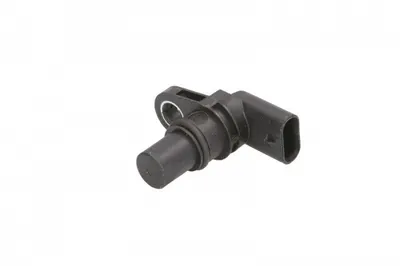 Senzor Pozitie Ax Came Audi A3, A4, A4 Allroad, A5, A6, A6 Allroad, A7, A8, Q3, Q5, Q7, R8, R8 Spyder, Tt; Porsche Cayenne; Seat Alhambra, Altea, Altea Xl, Exeo, Exeo St, Leon 1.8-6.0d Dupa 2004