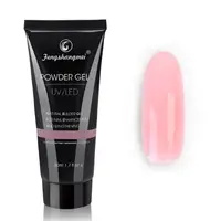 Polygel FSM - 06 30ml