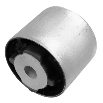 Suport transmisie fata (automat) VW TOUAREG 2.5D-6.0 intre 2002-2010