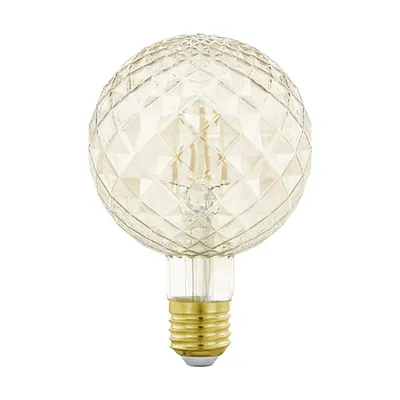 Bec Eglo Lm_led_e27 110118