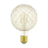 Bec Eglo Lm_led_e27 110118
