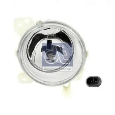 Far faza lunga DT 1.21801