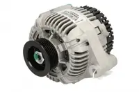 Alternator (12v, 120a) Citroen Berlingo, Evasion, Jumpy, Xantia, Xm, Xsara, Zx; Fiat Scudo, Ulysse; Lancia Zeta; Peugeot 406, 605, 806, Expert, Partner 1.8d 1.9d 2.1d Intre 1989-2006