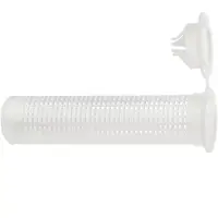 CELO Plastic sleeve SH 12-80