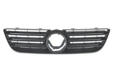 Grila fata potrivit VW POLO 2005-2009