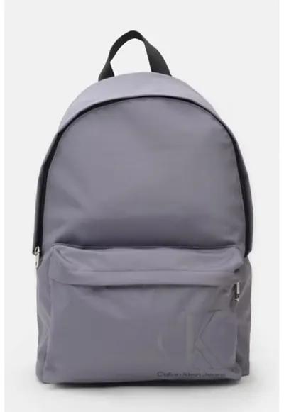 Rucsac Sport Essentials Campus - Gri - 43 x 30 x 16 cm