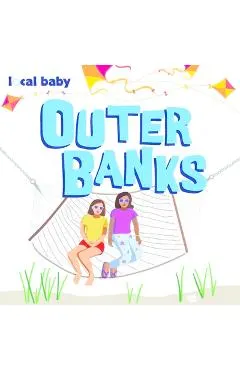 Local Baby Outer Banks