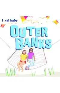 Local Baby Outer Banks