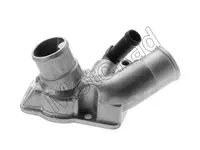 Termostat lichid racire (92 C, cu carcasa) OPEL ASTRA G, ZAFIRA A 2.0D intre 1998-2005
