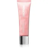 Biotherm Aquasource Cica Nutri Cream produs hrănitor pentru ten uscat sensibil si foarte uscat 30 ml