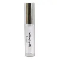 Ulei pentru buze Melting Lip Oil, 4ml, Dr. Hedison