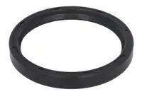 Simering ulei arbore cotit (82x98,5x12) potrivit AUSTIN MAESTRO, MONTEGO; LAND ROVER 110 127, 88 109 MK III, 90 I, DEFENDER, DISCOVERY I 1.3-4.6 01.80-02.16