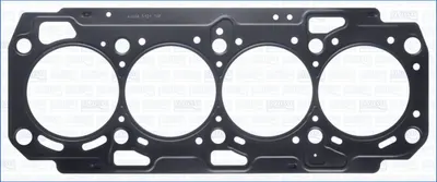 Garnitura chiulasa (grosime: 1,07mm) potrivit ALFA ROMEO GIULIA, STELVIO; JEEP WRANGLER IV 2.2D 10.15