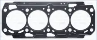 Garnitura chiulasa (grosime: 1,07mm) potrivit ALFA ROMEO GIULIA, STELVIO; JEEP WRANGLER IV 2.2D 10.15
