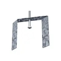 Mounting bracket for LinearProfile big
