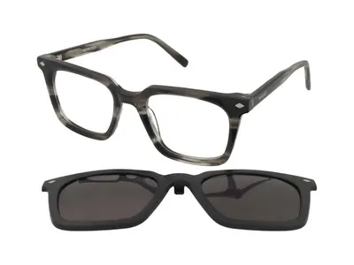 Ochelari de vedere Marisio Eternal C5