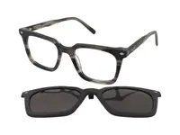 Ochelari de vedere Marisio Eternal C5