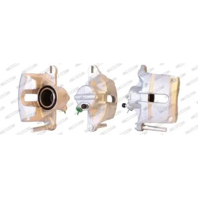 Etrier frana FERODO FCL694302