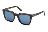 Guess GU00279 98V