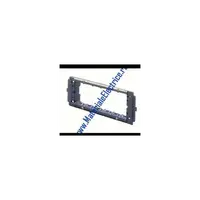Support - 8 Module(4+4 Overlapping) - Top System / Virna / Classic Plates - System