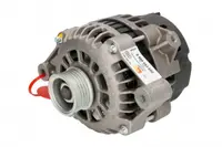 Alternator (14v, 100a) Opel Astra F, Astra F Classic, Calibra A, Combo, Corsa B, Frontera A, Frontera B, Omega B, Tigra, Vectra A, Vectra B 1.4-2.2 Intre 1988-2005