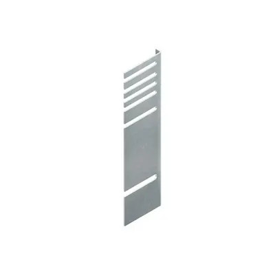 Profil de stabilizare GSP 133/110