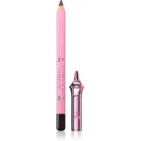 Jeffree Star Cosmetics Velour Lip Liner creion contur buze culoare Blood Lust 1.14 g