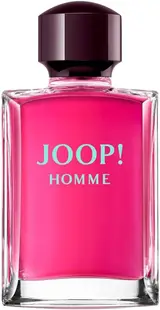 Joop! Apă de toaletă Homme, 125 ml, tester