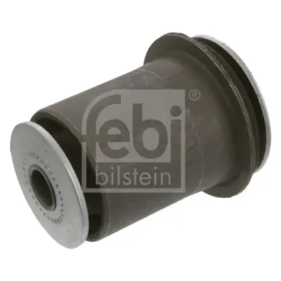 Bucse brat suspensie FEBI BILSTEIN 42889