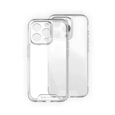 Husa pentru Samsung Galaxy A37 5G, OEM, Enviro Essential, Transparenta
