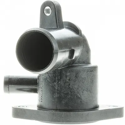 Termostat lichid racire (82 C, in carcasa) potrivit LEXUS ES; TOYOTA CAMRY 2.5H 09.11-06.18