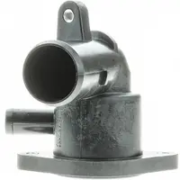 Termostat lichid racire (82 C, in carcasa) potrivit LEXUS ES; TOYOTA CAMRY 2.5H 09.11-06.18