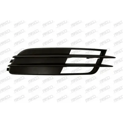 Grila ventilatie, bara protectie PRASCO AD0382123