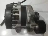 Alternator 130a 37300-07400 Kia ProCeed 3 facelift (2021->) 1.5 t-gdi G4LH 160 cp